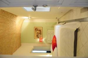 Apartament Trevi 86 Rzym Zewnętrze zdjęcie